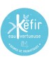 EAU VERTUEUSE