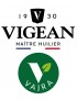 VIGEAN - VAJRA