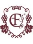 FAMIGLIA FIORINI