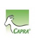 CAPRA