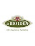 LA BIO IDEA