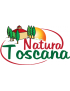 NATURA TOSCANA