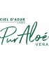 PUR ALOÉ VERA