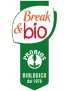 BREAK - BIO