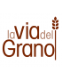 LA VIA DEL GRANO