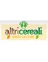 ALTRICEREALI