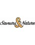 SAVEURS ET NATURE