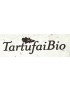 TARTUFAIBIO