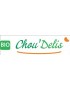 CHOU'DELIS