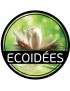 ECOIDEES