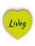 LIVEG
