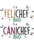 FELICHEF ET CANICHEF