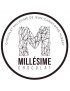 MILLESIME