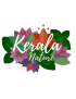 KERALA NATURE