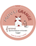 MOULIGRANGE
