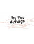 LES PRÉS D'ARIÈGE