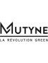 MUTYNE