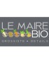 LE MAIRE BIO