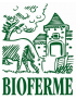 BIOFERME
