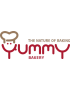 YUMMY BAKERY