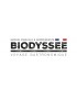 BIODYSSEE