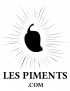 LES PIMENTS