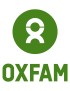 OXFAM FAIRTRADE