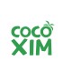 COCO XIM