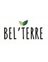 BEL'TERRE