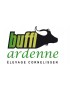 BUFFL'ARDENNE