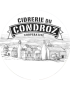 Cidrerie du Condroz