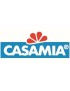 CASAMIA