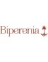 BIPERENIA