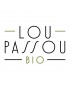 LOU PASSOU