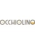OCCHIOLINO