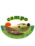 CAMPO
