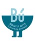 BU BOUILLON