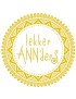 LEKKER ANN'DERS