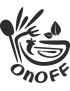 ONOFF