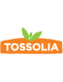 TOSSOLIA