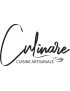 CULINARE
