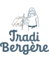 TRADI-BERGERE