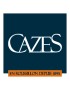 DOMAINE CAZES
