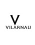 VILARNAU