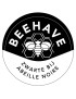 BEEHAVE