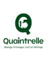 QUAINTRELLE