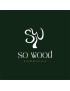 SO WOOD