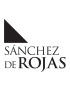 SANCHEZ DE ROJAS