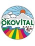 ÖKOVITAL