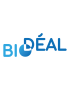 BIODEAL